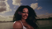 Lips Legends GIF