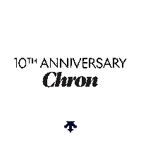 descente_kr 데상트 descente Sticker