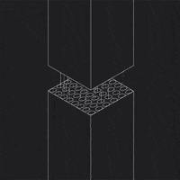animation loop GIF by Winston Duke