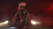 Drag Queen Halloween GIF by BouletBrothersDragula