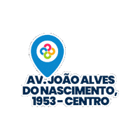 conexaotintas cores tintas conexão tintas e cores tintas e cores Sticker