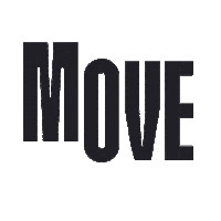 Move Sticker by Up Baby