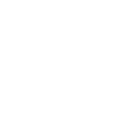 Move Sticker by Up Baby