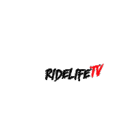 fail red bull Sticker by Ridelife TV