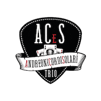 MauroAndreoni solari cordi andreoni acestrio Sticker