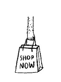 oupasdesign papel oupas oupasdesign Sticker