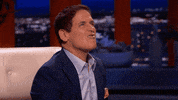 Shark Tank Lol GIF by ABC Network