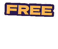 Club Freelance Sticker by ruculadigitalacademy