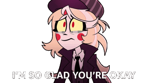 Amazon Studios Charlie Sticker by Amazon Prime Video