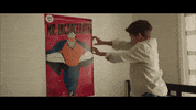 children gateways GIF by SoulPancake