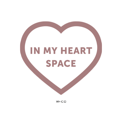 Wcogirlgang Wco Sticker by Wanderlustandco