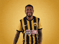 Αεκ GIF by AEK FC