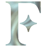 Art Design Sticker by Flare Talents