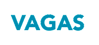 EleflowBigData vagas eleflow Sticker