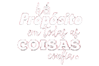 Text Frases Sticker