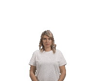 Darvol love heart сердце дарьяволкова Sticker