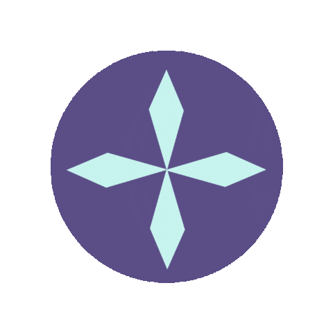 Star Sticker