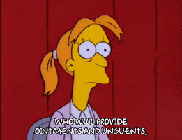 season 9 episode 3 GIF