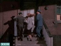 Gene Kelly Dancing GIF by Turner Classic Movies
