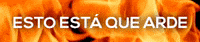 Lena GIF by Grupo Dani Garcia