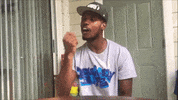 Asl Understand GIF