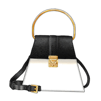 Fashion Style Sticker by DIERNEAS