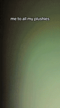 Avatar Appa GIF by Youtooz