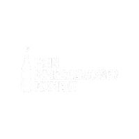 Mineralwasser Sticker by IDM