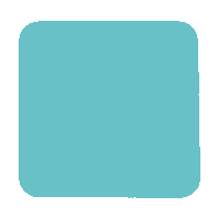 Background Object Sticker