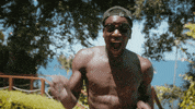 Temptation Island Dancing GIF by RTL