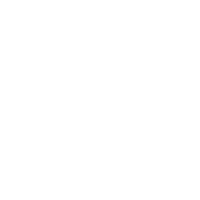 Mairee Sticker by DupleX Prague