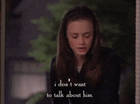 season 3 netflix GIF by Gilmore Girls 