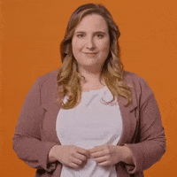 Ja Ok GIF by Minijob-Zentrale