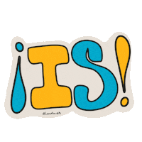 Si Panama Sticker
