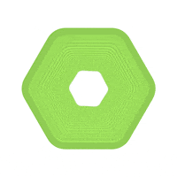 lefler 3d c4d render cgi GIF