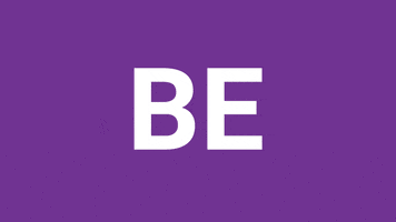 bdhcollective perfect bdh collective do be GIF