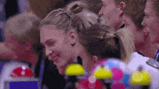 germany smiling GIF by EHF