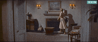 Soap Opera Vintage GIF by Turner Classic Movies