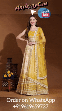 Buy Now Fashion GIF by ArtistryC