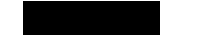 Wysslife Sticker by Wyss Institute