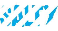 Sticker by Birthright Israel