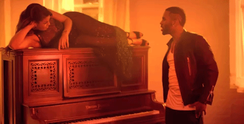 jason derulo GIF