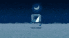 NRC get out here GIF by Nike Running