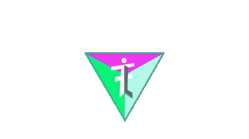 tifflorraine life insurance integrity ffl family first life Sticker