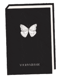 Feeling Life Coach Sticker by Your Inner Babe