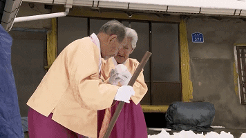 tingtinglu giphyupload GIF