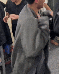 Yashuki5 GIF