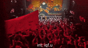 Iqfugif GIF
