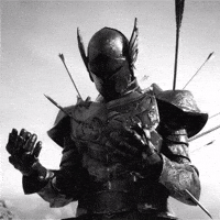 Yashuki6 GIF