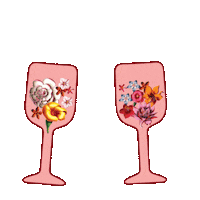 Backlot Bash Sticker by E!